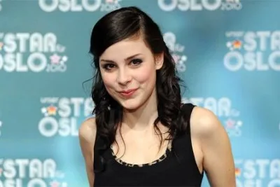 Lena